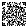 EEA Page URL QR