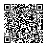 EEA Page URL QR