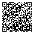 EEA Page URL QR