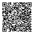 EEA Page URL QR