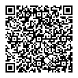 EEA Page URL QR