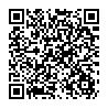 EEA Page URL QR