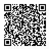 EEA Page URL QR