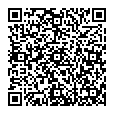 EEA Page URL QR