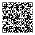 EEA Page URL QR