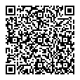 EEA Page URL QR