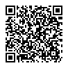 EEA Page URL QR