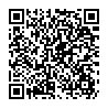 EEA Page URL QR