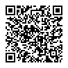 EEA Page URL QR