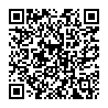 EEA Page URL QR