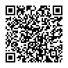 EEA Page URL QR