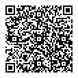 EEA Page URL QR