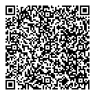 EEA Page URL QR