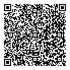 EEA Page URL QR