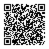 EEA Page URL QR