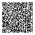 EEA Page URL QR