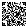 EEA Page URL QR