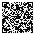 EEA Page URL QR