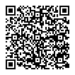 EEA Page URL QR