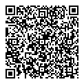 EEA Page URL QR