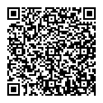 EEA Page URL QR