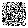 EEA Page URL QR