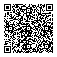 EEA Page URL QR