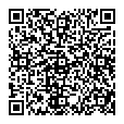 EEA Page URL QR