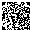 EEA Page URL QR