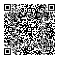 EEA Page URL QR