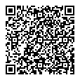 EEA Page URL QR