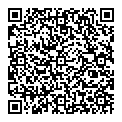 EEA Page URL QR