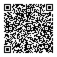 EEA Page URL QR