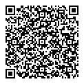 EEA Page URL QR