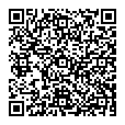 EEA Page URL QR