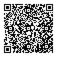 EEA Page URL QR