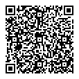 EEA Page URL QR