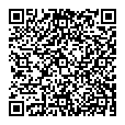 EEA Page URL QR