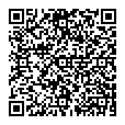 EEA Page URL QR