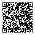 EEA Page URL QR