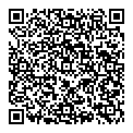 EEA Page URL QR