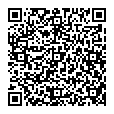 EEA Page URL QR