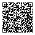 EEA Page URL QR