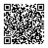 EEA Page URL QR