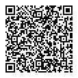 EEA Page URL QR