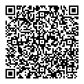 EEA Page URL QR