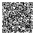 EEA Page URL QR