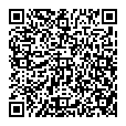 EEA Page URL QR