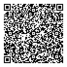 EEA Page URL QR