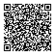 EEA Page URL QR